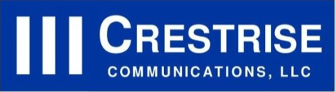 Crestrise Communications